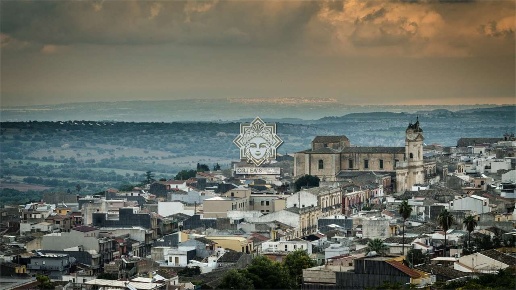 casa indipendente in vendita a Canicattini Bagni