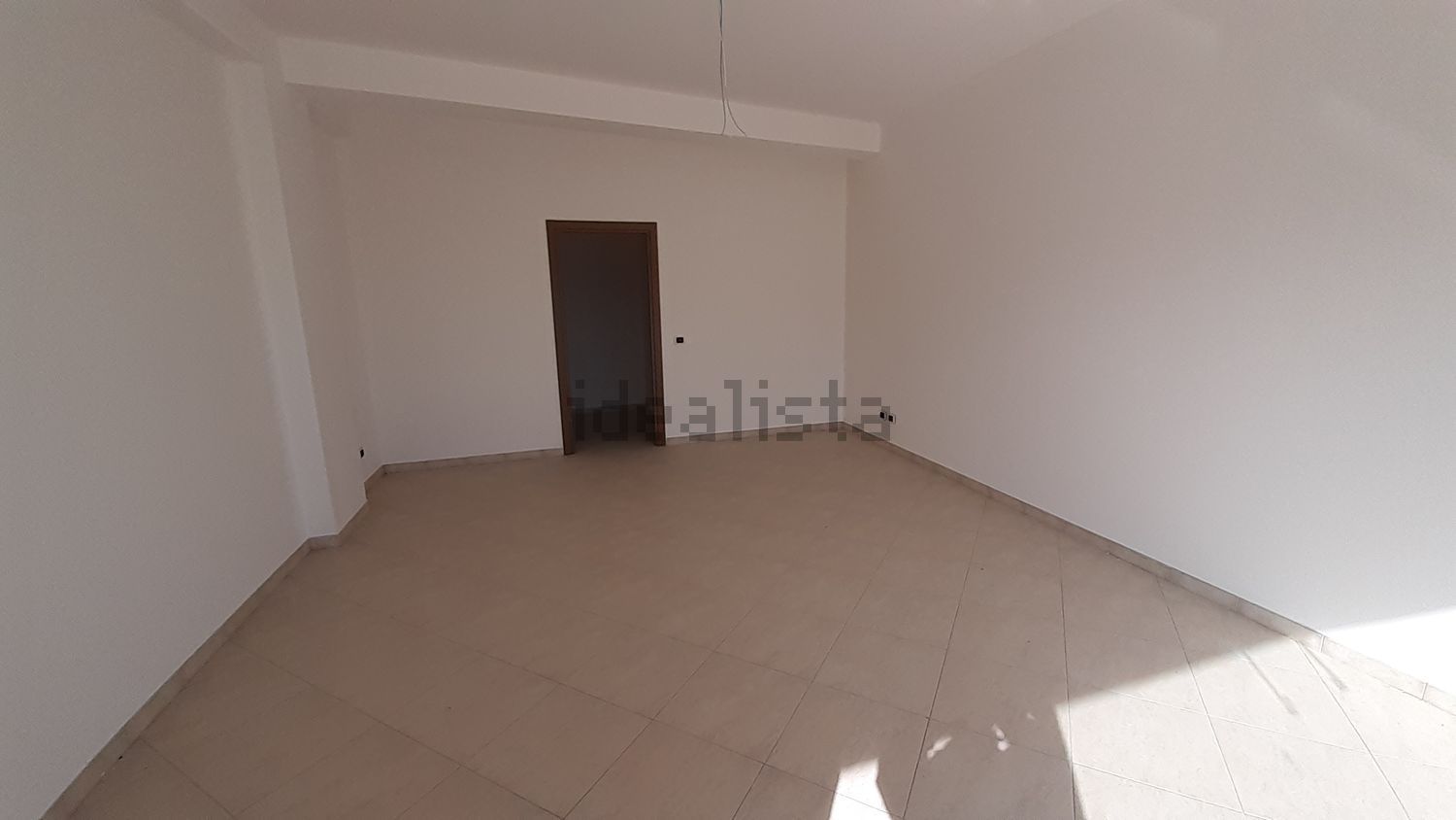 locale commerciale in vendita a Canicattini Bagni