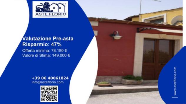 trivano in vendita a Canicattini Bagni