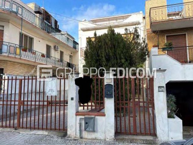 appartamento in vendita a Canicattini Bagni