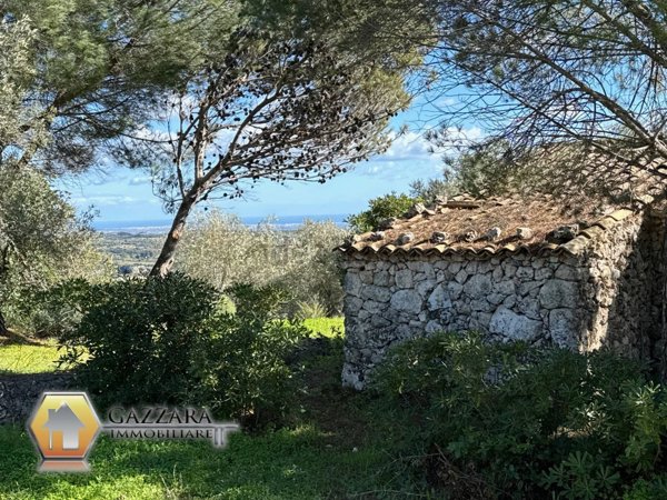 monolocale in vendita a Canicattini Bagni