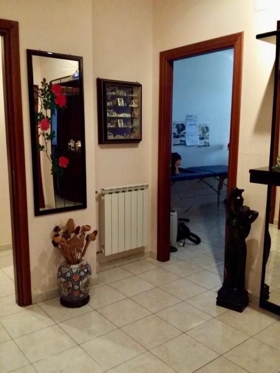 appartamento in vendita a Canicattini Bagni