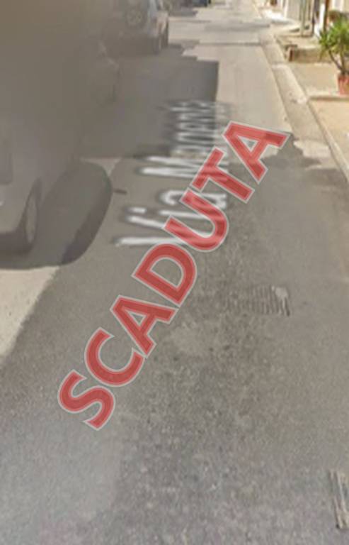 appartamento in vendita a Canicattini Bagni