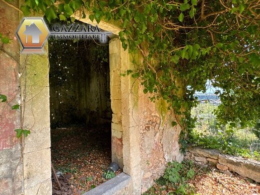 casa indipendente in vendita a Canicattini Bagni