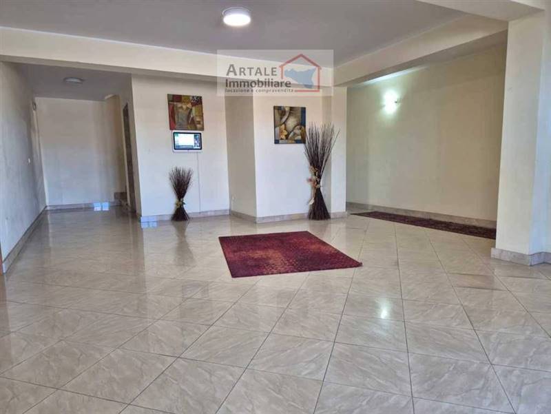 appartamento in vendita a Canicattini Bagni