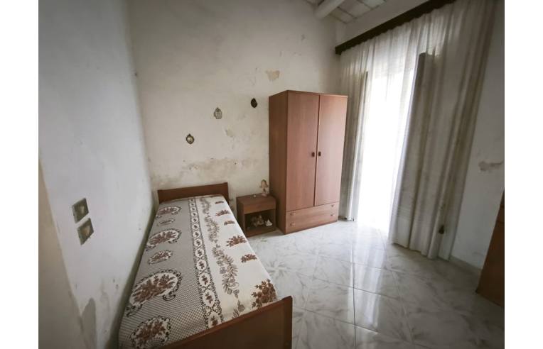casa indipendente in vendita a Canicattini Bagni