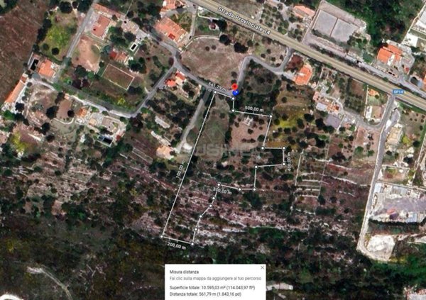 casa indipendente in vendita a Canicattini Bagni