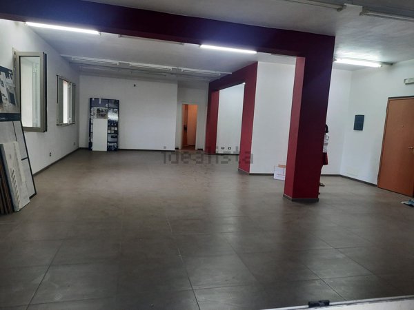 appartamento in vendita a Canicattini Bagni