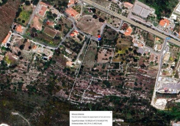 casa indipendente in vendita a Canicattini Bagni