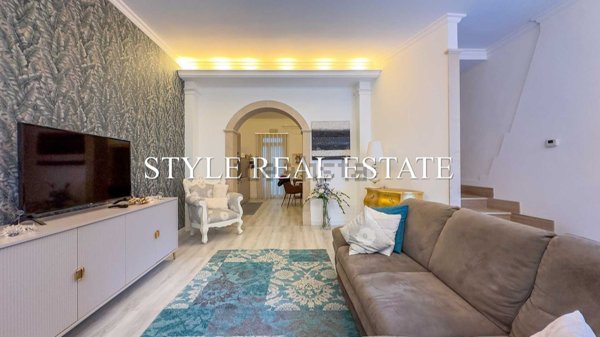 casa indipendente in vendita a Canicattini Bagni