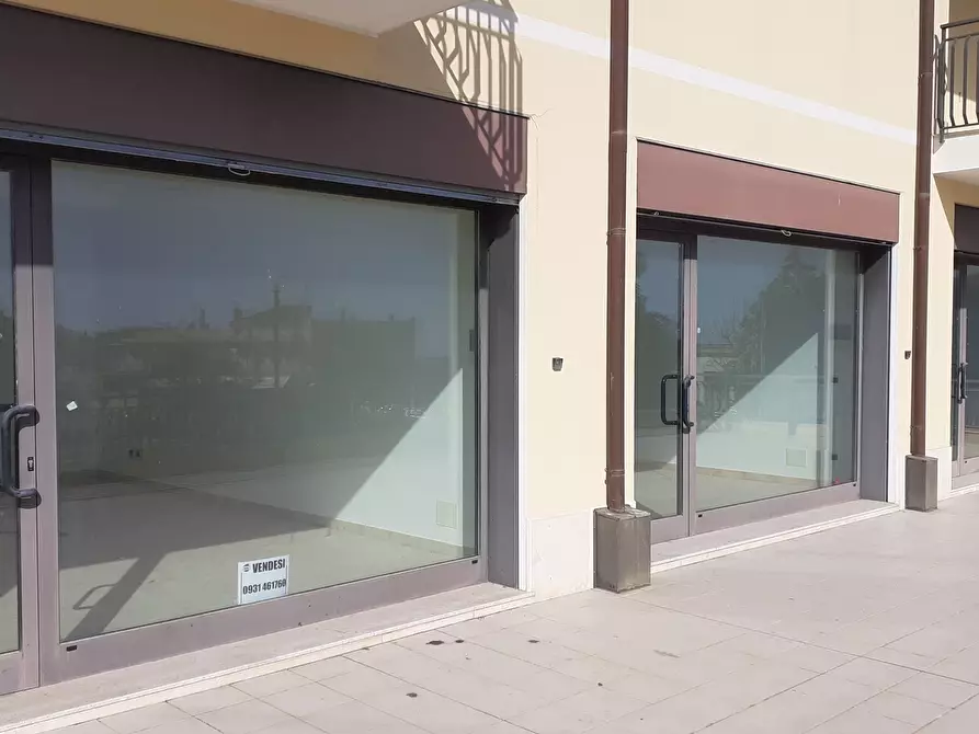 immagine annuncio 0 di 5