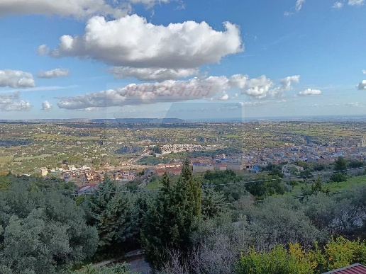 casa indipendente in vendita a Canicattini Bagni