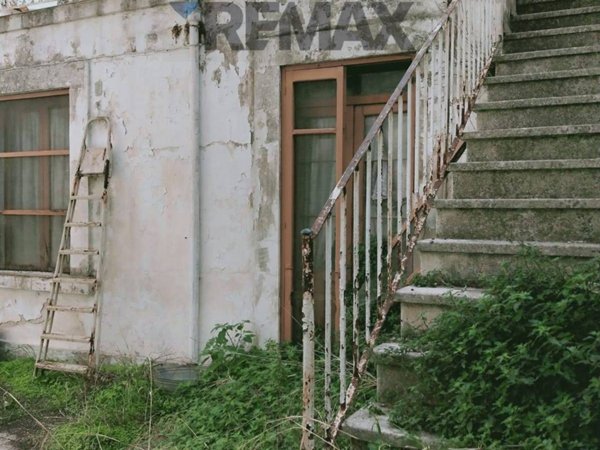 casa indipendente in vendita a Canicattini Bagni