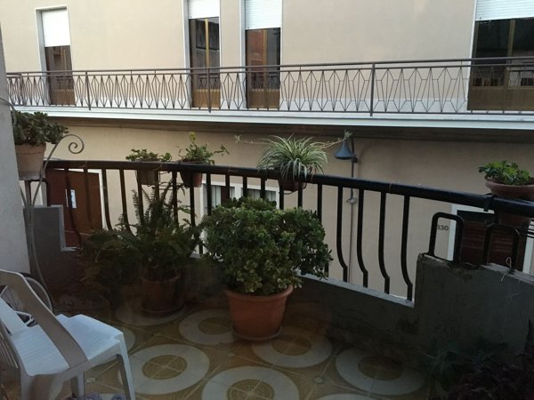 appartamento in vendita a Canicattini Bagni