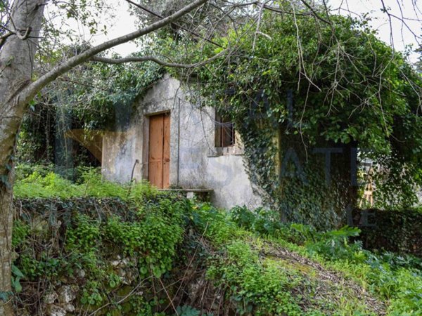casa indipendente in vendita a Canicattini Bagni