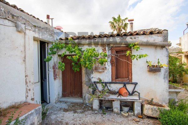 appartamento in vendita a Canicattini Bagni
