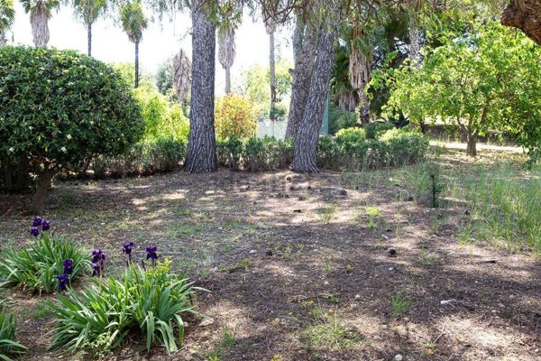 appartamento in vendita a Canicattini Bagni