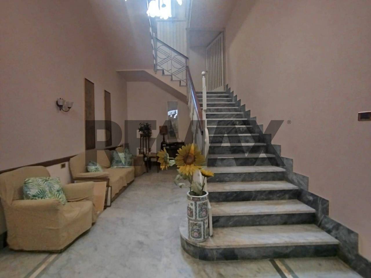 casa indipendente in vendita a Canicattini Bagni