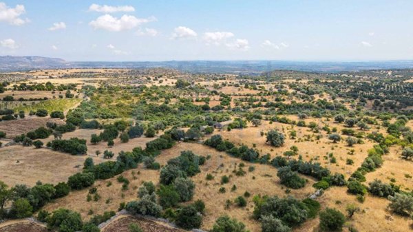casa indipendente in vendita a Canicattini Bagni