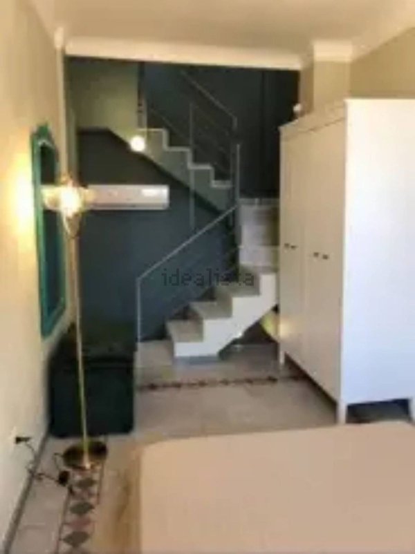 casa indipendente in vendita a Canicattini Bagni