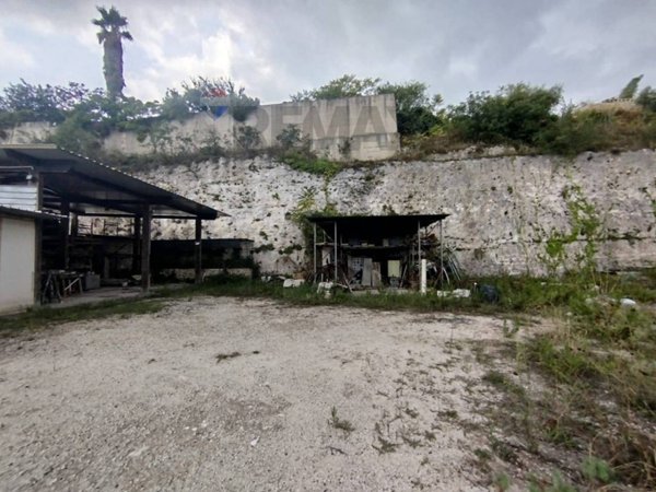 appartamento in vendita a Canicattini Bagni