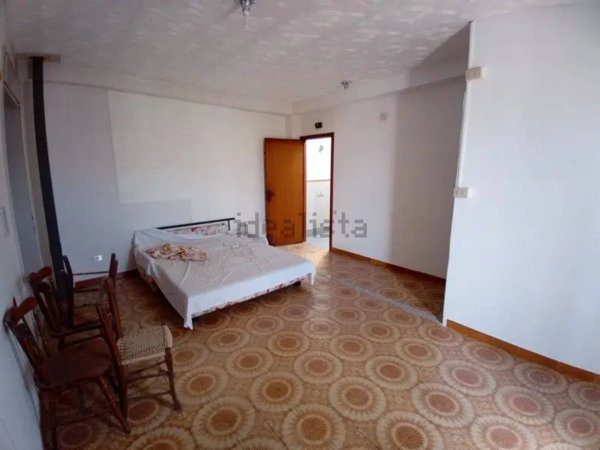 casa indipendente in vendita a Carlentini