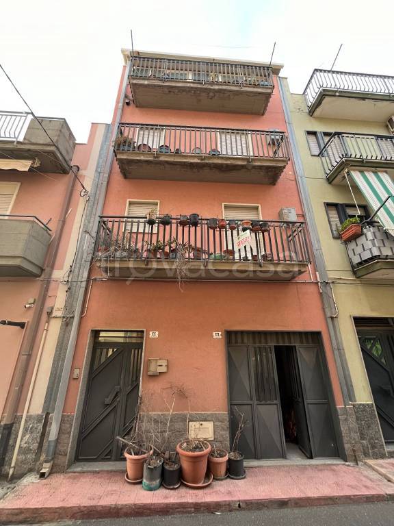 quadrivano in vendita a Carlentini