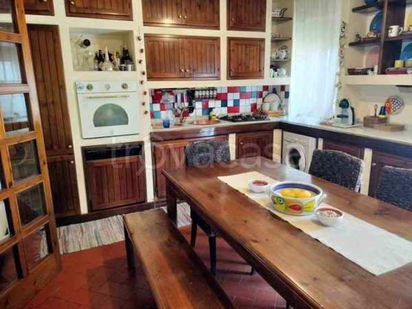 appartamento in vendita a Carlentini