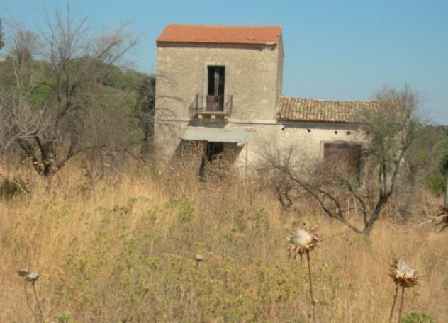 appartamento in vendita a Carlentini in zona Pedagaggi