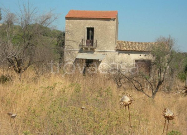 appartamento in vendita a Carlentini in zona Pedagaggi