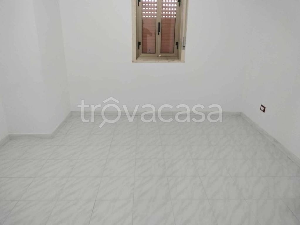 appartamento in vendita a Carlentini