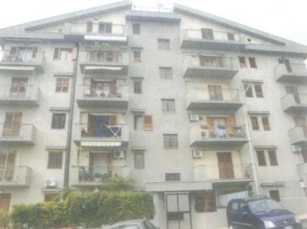 negozio in vendita a Carlentini