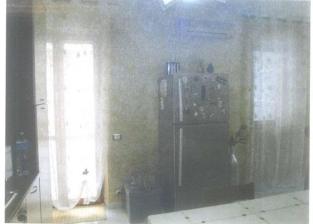 appartamento in vendita a Carlentini