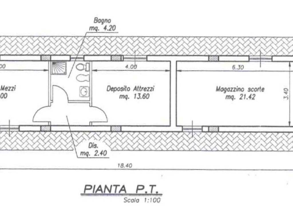 casa indipendente in vendita a Carlentini
