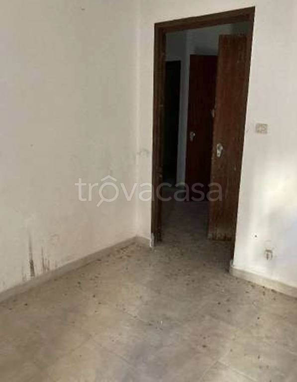 appartamento in vendita a Carlentini