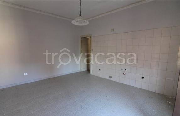 appartamento in vendita a Carlentini