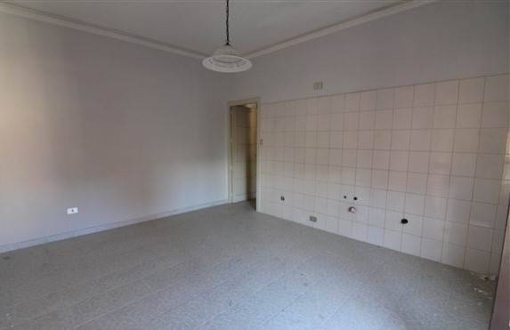 appartamento in vendita a Carlentini