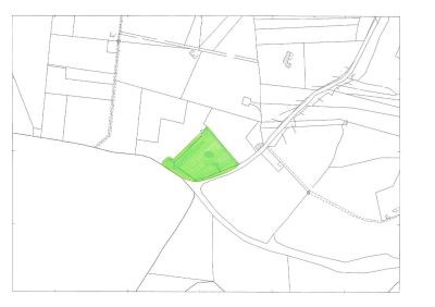 terreno agricolo in vendita a Carlentini