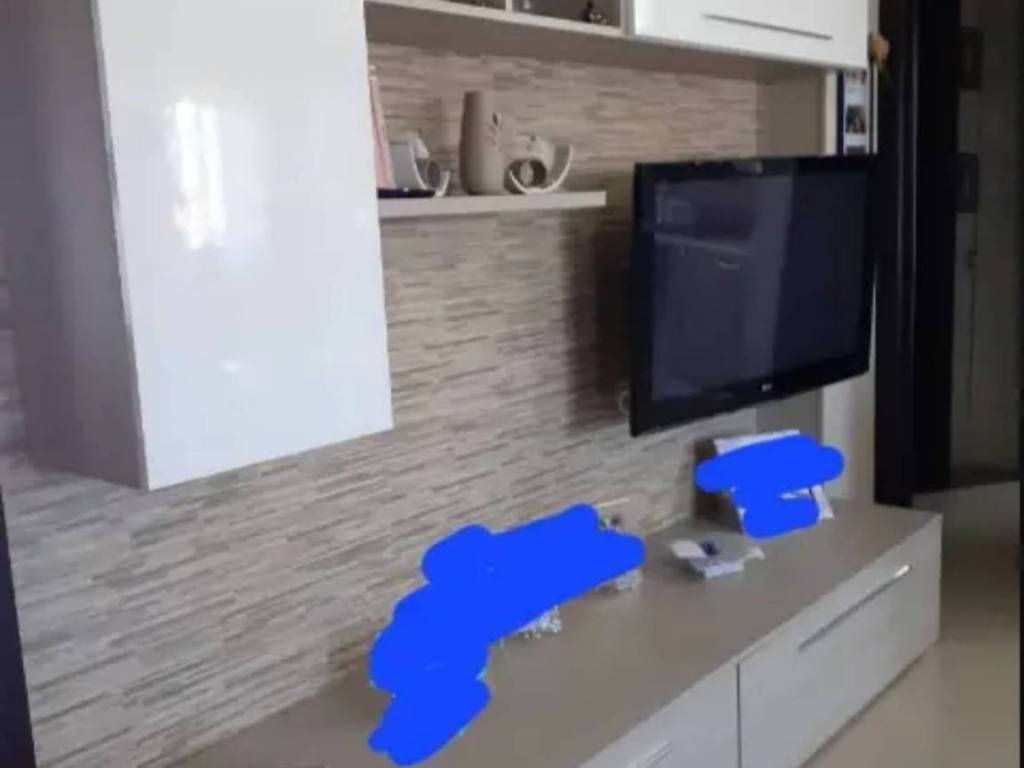 appartamento in vendita a Carlentini