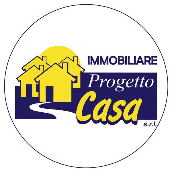 ufficio in vendita a Carlentini