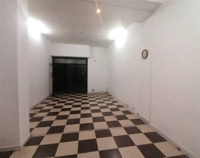 negozio in vendita a Carlentini