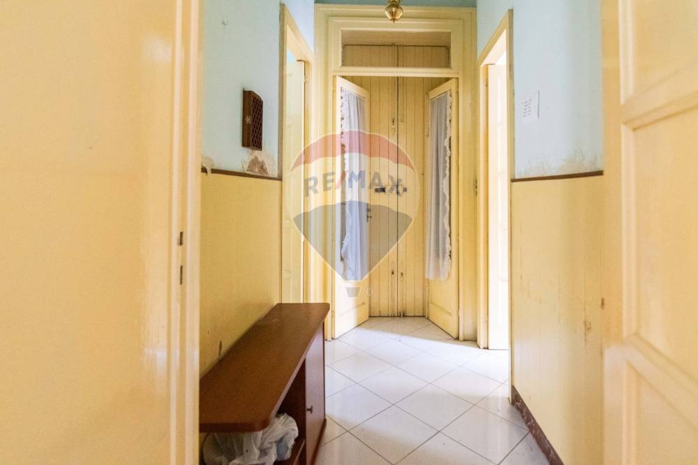 casa indipendente in vendita a Carlentini