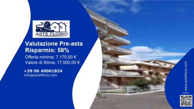 negozio in vendita a Carlentini