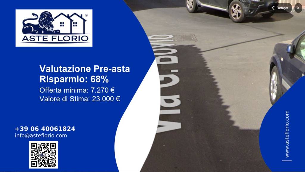 appartamento in vendita a Carlentini