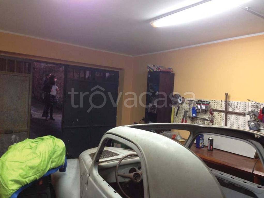 appartamento in vendita a Carlentini