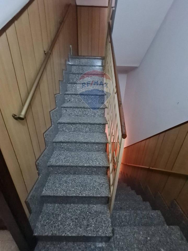 casa indipendente in vendita a Carlentini