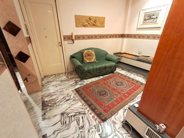 appartamento in vendita a Carlentini