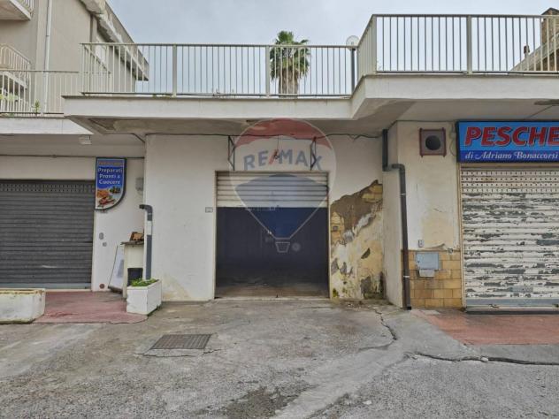 negozio in vendita a Carlentini