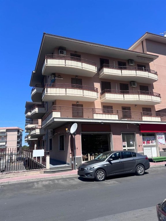 quadrivano in vendita a Carlentini