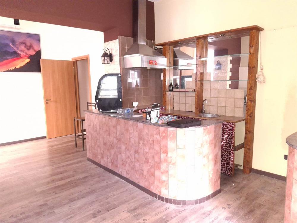 appartamento in vendita a Carlentini